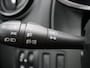 Renault Clio 0.9 TCe Expression | Cruise Control| Navigatie| 1E eigenaar|