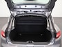 Renault Clio 0.9 TCe Expression | Cruise Control| Navigatie| 1E eigenaar|