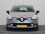 Renault Clio 0.9 TCe Expression | Cruise Control| Navigatie| 1E eigenaar|