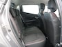 Renault Clio 0.9 TCe Expression | Cruise Control| Navigatie| 1E eigenaar|