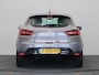 Renault Clio 0.9 TCe Expression | Cruise Control| Navigatie| 1E eigenaar|