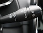 Renault Clio 0.9 TCe Expression | Cruise Control| Navigatie| 1E eigenaar|