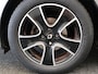 Renault Clio 0.9 TCe Expression | Cruise Control| Navigatie| 1E eigenaar|
