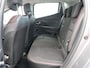 Renault Clio 0.9 TCe Expression | Cruise Control| Navigatie| 1E eigenaar|