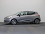 Renault Clio 0.9 TCe Expression | Cruise Control| Navigatie| 1E eigenaar|