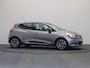Renault Clio 0.9 TCe Expression | Cruise Control| Navigatie| 1E eigenaar|