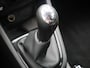 Renault Clio 0.9 TCe Expression | Cruise Control| Navigatie| 1E eigenaar|