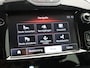 Renault Clio 0.9 TCe Expression | Cruise Control| Navigatie| 1E eigenaar|