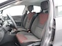 Renault Clio 0.9 TCe Expression | Cruise Control| Navigatie| 1E eigenaar|