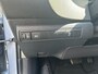 Toyota Corolla Touring Sports 1.8 Hybrid Active