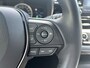 Toyota Corolla Touring Sports 1.8 Hybrid Active