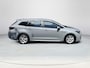 Toyota Corolla Touring Sports 1.8 Hybrid Active