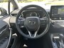 Toyota Corolla Touring Sports 1.8 Hybrid Active