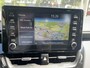 Toyota Corolla Touring Sports 1.8 Hybrid Active