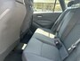 Toyota Corolla Touring Sports 1.8 Hybrid Active
