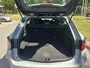 Toyota Corolla Touring Sports 1.8 Hybrid Active
