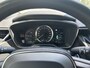 Toyota Corolla Touring Sports 1.8 Hybrid Active