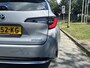 Toyota Corolla Touring Sports 1.8 Hybrid Active