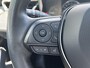 Toyota Corolla Touring Sports 1.8 Hybrid Active