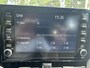 Toyota Corolla Touring Sports 1.8 Hybrid Active