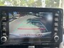 Toyota Corolla Touring Sports 1.8 Hybrid Active