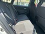 Toyota Corolla Touring Sports 1.8 Hybrid Active
