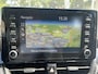 Toyota Corolla Touring Sports 1.8 Hybrid Active