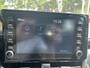 Toyota Corolla Touring Sports 1.8 Hybrid Active