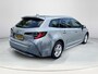 Toyota Corolla Touring Sports 1.8 Hybrid Active