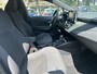 Toyota Corolla Touring Sports 1.8 Hybrid Active