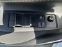 Toyota Corolla Touring Sports 1.8 Hybrid Active