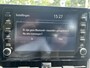 Toyota Corolla Touring Sports 1.8 Hybrid Active