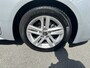 Toyota Corolla Touring Sports 1.8 Hybrid Active