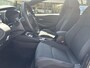 Toyota Corolla Touring Sports 1.8 Hybrid Active