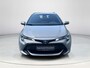 Toyota Corolla Touring Sports 1.8 Hybrid Active