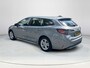 Toyota Corolla Touring Sports 1.8 Hybrid Active