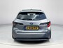 Toyota Corolla Touring Sports 1.8 Hybrid Active