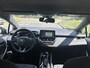 Toyota Corolla Touring Sports 1.8 Hybrid Active