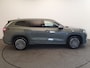 Volkswagen Tayron 1.5 eHybrid DSG/AUT 204pk Elegance Wegklapbare Trekhaak, Matrix Led, 360 Camera