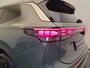 Volkswagen Tayron 1.5 eHybrid DSG/AUT 204pk Elegance Wegklapbare Trekhaak, Matrix Led, 360 Camera