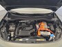 Volkswagen Tayron 1.5 eHybrid DSG/AUT 204pk Elegance Wegklapbare Trekhaak, Matrix Led, 360 Camera