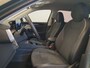 Volkswagen Tayron 1.5 eHybrid DSG/AUT 204pk Elegance Wegklapbare Trekhaak, Matrix Led, 360 Camera