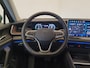Volkswagen Tayron 1.5 eHybrid DSG/AUT 204pk Elegance Wegklapbare Trekhaak, Matrix Led, 360 Camera