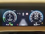 Volkswagen Tayron 1.5 eHybrid DSG/AUT 204pk Elegance Wegklapbare Trekhaak, Matrix Led, 360 Camera