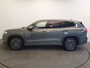 Volkswagen Tayron 1.5 eHybrid DSG/AUT 204pk Elegance Wegklapbare Trekhaak, Matrix Led, 360 Camera