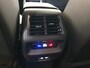 Volkswagen Tayron 1.5 eHybrid DSG/AUT 204pk Elegance Wegklapbare Trekhaak, Matrix Led, 360 Camera