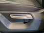 Volkswagen Tayron 1.5 eHybrid DSG/AUT 204pk Elegance Wegklapbare Trekhaak, Matrix Led, 360 Camera