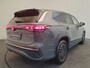 Volkswagen Tayron 1.5 eHybrid DSG/AUT 204pk Elegance Wegklapbare Trekhaak, Matrix Led, 360 Camera