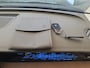 Volkswagen Tayron 1.5 eHybrid DSG/AUT 204pk Elegance Wegklapbare Trekhaak, Matrix Led, 360 Camera