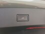 Volkswagen Tayron 1.5 eHybrid DSG/AUT 204pk Elegance Wegklapbare Trekhaak, Matrix Led, 360 Camera